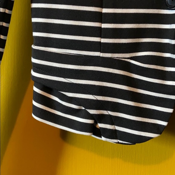 Collective Concepts Blazer - Picture 4 of 8